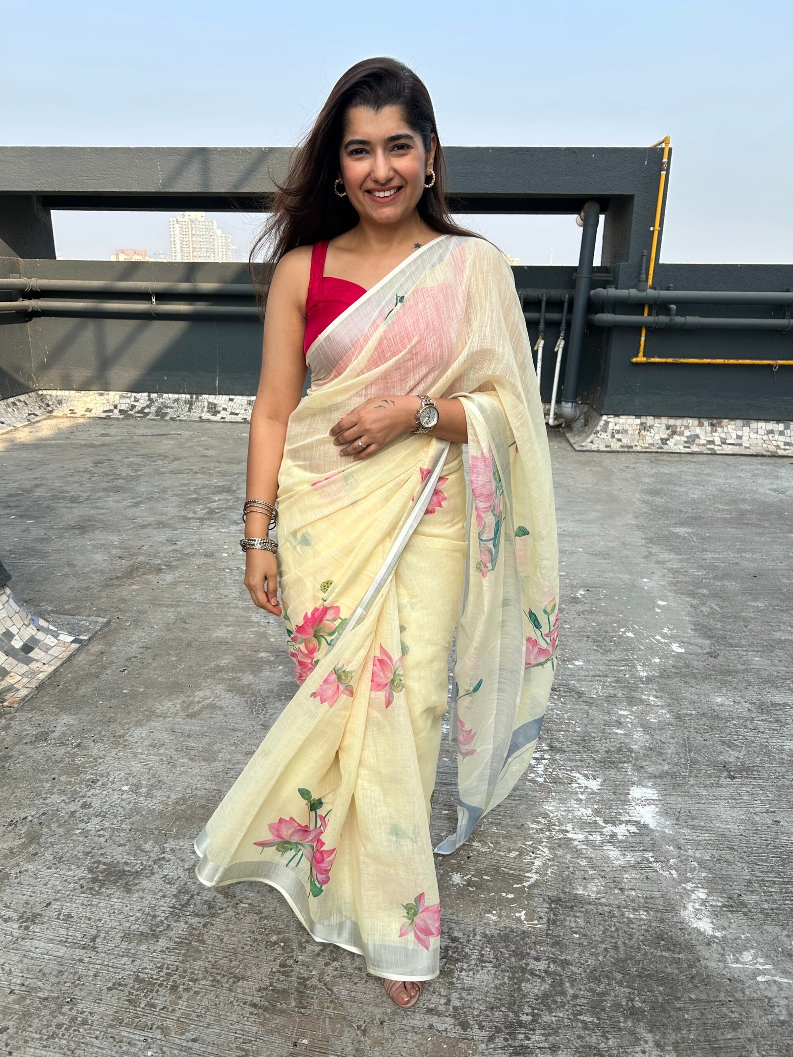 img 4154 scaled 1.jpeg img 4154 scaled 1.jpeg